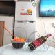 Urban Oasis Studio Apartment, ナイロビ - 写真 4