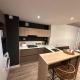 Departamento entero en Palermo con pileta, Buenos Aires - Foto 8