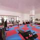 Bella Vista 2 @ Enzi Heights on Mombasa Rd next to Nextgen Mall, Nairobi - Foto 4