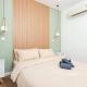 Boho Inspired Family Suite Vivo9 OKR, Kuala Lumpur - Photo 4