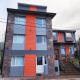 COMARCA SUR Apartamentos, Ushuaia (fotografie 2)