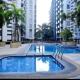 KENN PROPERTY, Manille - Photo 2