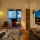 Modern Bright Cozy Top-floor Apartment & Terrace., Athen - Foto 1