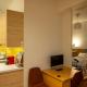 Modern Bright Cozy Top-floor Apartment & Terrace., Athen - Foto 10