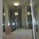 Acolhedor Apartamento Em Alfama, Lisbonne - Photo 9