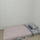 The Backpacker Nomad Green Apartment, Cancún - Foto 6