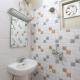 Hotel Global inn -1 KM From Railway Station - Lift Food And Free Parking, Lucknow - Foto 5