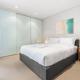 Open-Plan 2BR Unit with Parking in Prime Bondi Beach Sydney - Fotografie 2