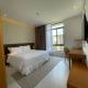 Big Star Villas, Cam Ranh (foto 2)