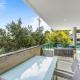Spacious and Superb 3-bed Apartment, Brisbane - Fotografie 9