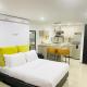 Apartamento zona exclusiva Poblado, Medellín - Photo 1