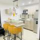 Apartamento zona exclusiva Poblado, Medellín - Photo 4