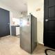 Modern 4BR Melawati Mall, KL EastMall, Zoo Negara, UIA IIUM, Kuala Lumpur - Fotografie 8