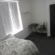 Ensuite Double-bed (G3) close to Burnley city centre - Photo 1