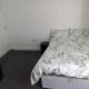Ensuite Double-bed (G3) close to Burnley city centre - Photo 3