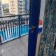Apartment By Douie At Sea Residences, Manila - Fotografie 3