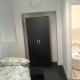 Ensuite double-bed (G1) close to Burnley city centre - Fotografie 1
