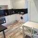 Ensuite double-bed (G1) close to Burnley city centre - Fotografie 4