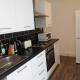 Ensuite double-bed (R4) close to Burnley city centre - Fotografie 3