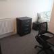 Double bed (R2) close to Burnley city centre - Fotografie 4