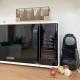 Residence Odaile #3, Otopeni - Photo 6
