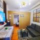 SD Staycations, Manila - Foto 5