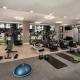 Comfy Apt with pool & hot tub in downtown LA', Los Angeles - Foto 2