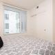 Comfy Apt with pool & hot tub in downtown LA', Los Angeles - Foto 10