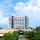 Shangri-La Beihai, Beihai (Foto 2)