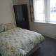 Double bed (R1) close to Burnley city centre - Fotografie 5