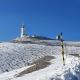 Le logis du Ventoux, Bédoin (foto 9)