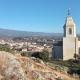 Le logis du Ventoux, Bédoin (foto 3)