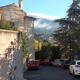 Le logis du Ventoux, Bédoin (foto 2)