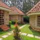 Od Kidi Cottages, Migori - Fotografie 8