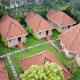 Od Kidi Cottages, Migori - Fotografie 1