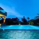 Villa Kirasi, Trat (fotografie 8)