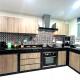 At FOUR-6 Bed, CITY CENTER, Nana BTS, MBK, Central World, Siam, Bangkok - Photo 3