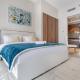 Holiday Studio In JVC 0107, Dubai, Dubaj - Fotografie 5