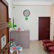 Il Quadrifoglio Room& Suite, Palermo - Foto 3