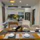Big Star Villas, Cam Ranh (foto 10)
