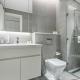 StoneTree - Modern Studio - Special Offer!, Dubai (foto 3)