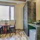 Hotel Smart Plaza By SMART GROUP, Nova Delhi - Foto 10