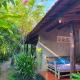 An Bang Hideaway, Hoi An - Fotografie 1