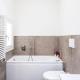 Domus San Frediano - Double Suite con Jacuzzi Florencia - Foto 5