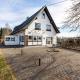 Ferienwohnungen Zum Hasenbahnhof, Kirchhundem - Foto 4