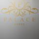 Hotel Palace, Rovigo