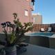Mithos Premium Rooms, Agia Marina Nea Kydonias (fotografie 2)