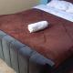 Siwarani Cozy Two bedroom,Kamakis Eastern Bypass Ruiru, Ruiru - Φωτογραφία 9