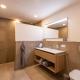 Appartement Auwald, Ellmau (photo 9)
