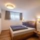 Appartement Auwald, Ellmau (photo 6)